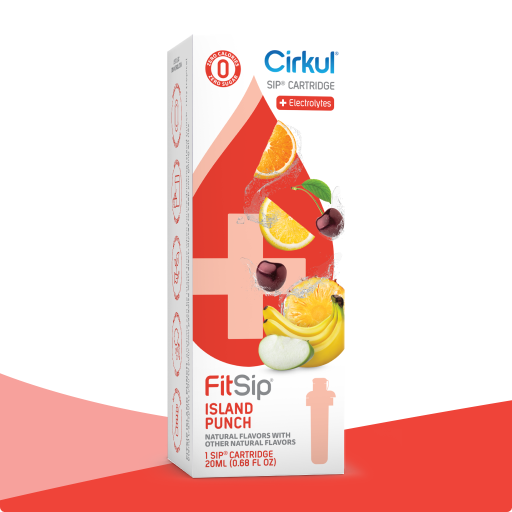 FitSip Island Punch Daily 3-0175